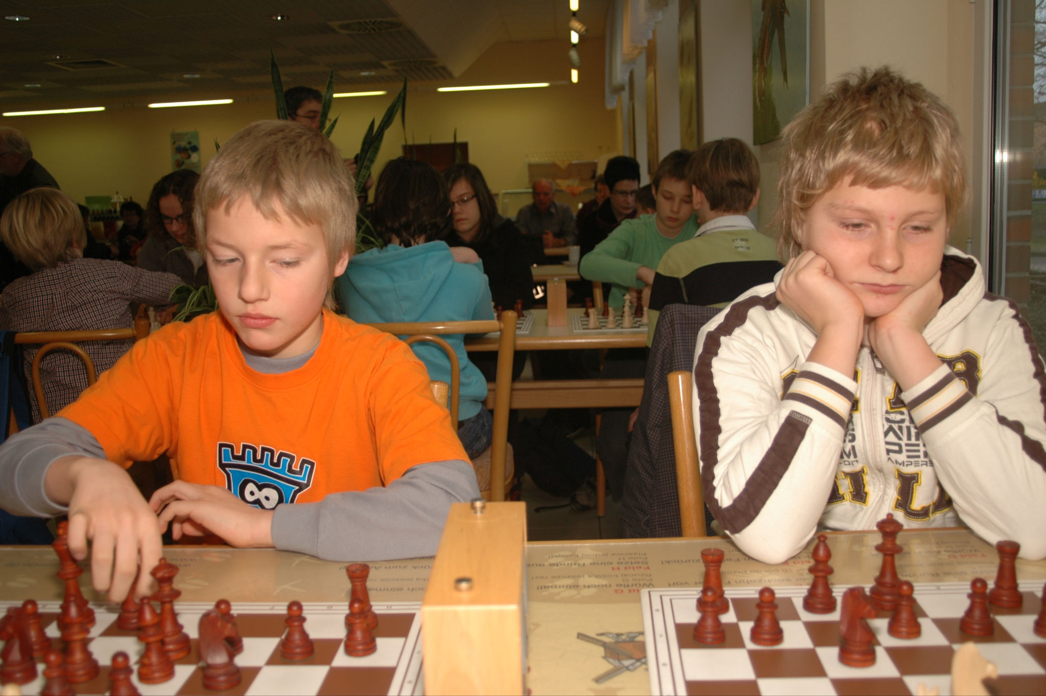 Vorschau